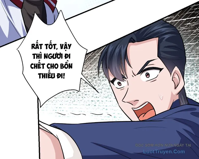 Hoang Thiên Đế Giáng Lâm: Mình Ta Độc Tôn Tại Tận Thế - Chương 2 - Trang 75