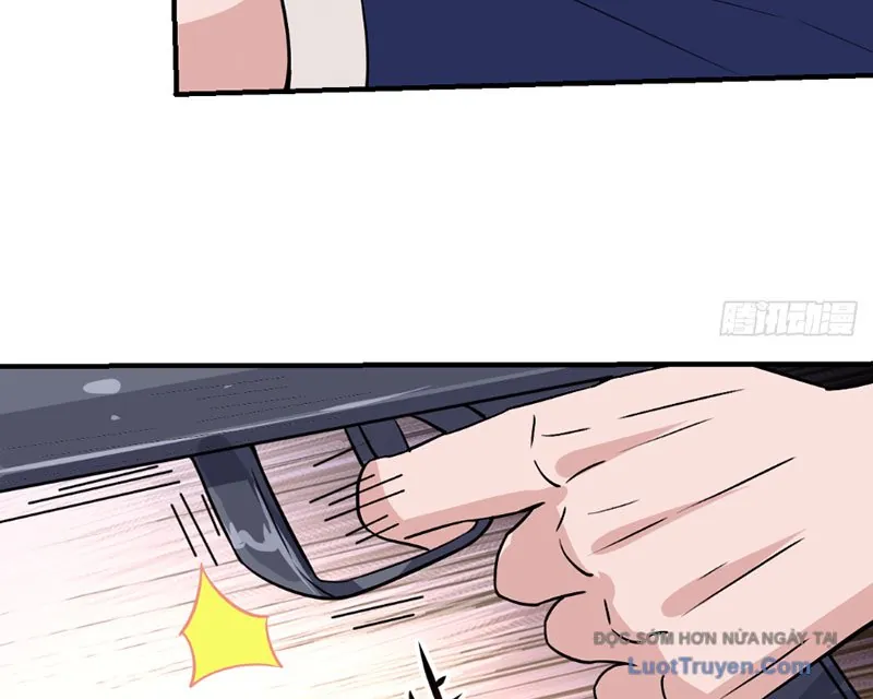 Hoang Thiên Đế Giáng Lâm: Mình Ta Độc Tôn Tại Tận Thế - Chương 2 - Trang 76