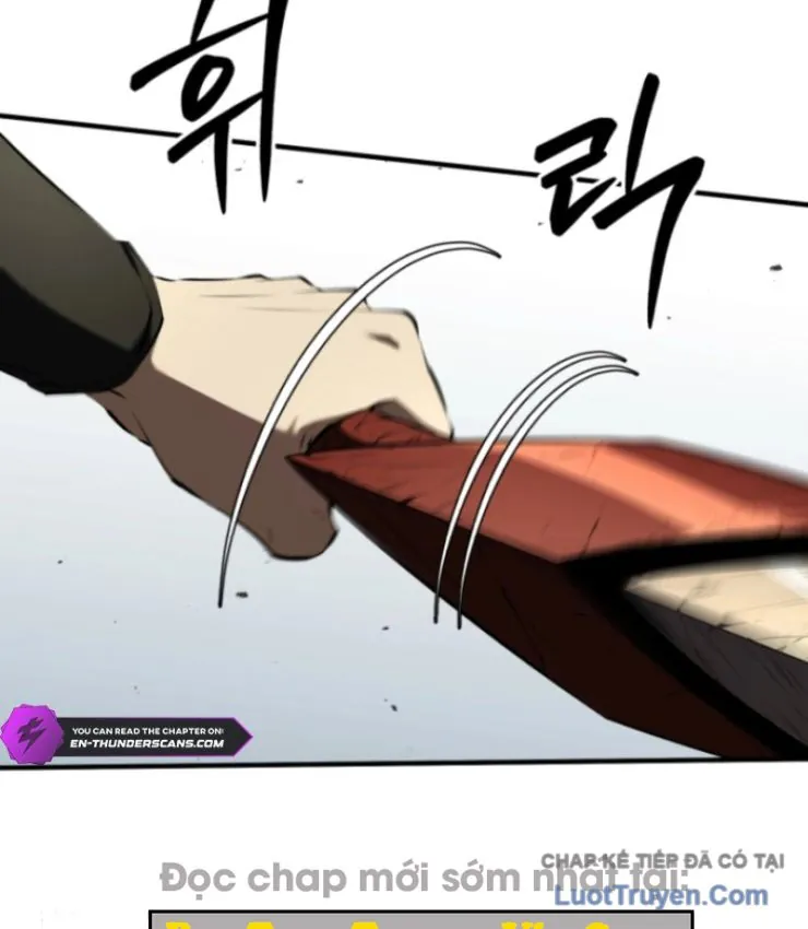 Page 222