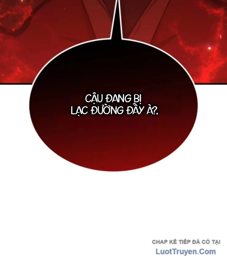 Page 237