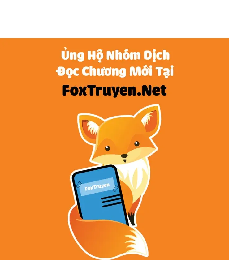 Page 239