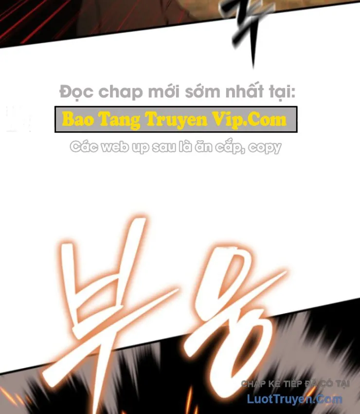 Page 216