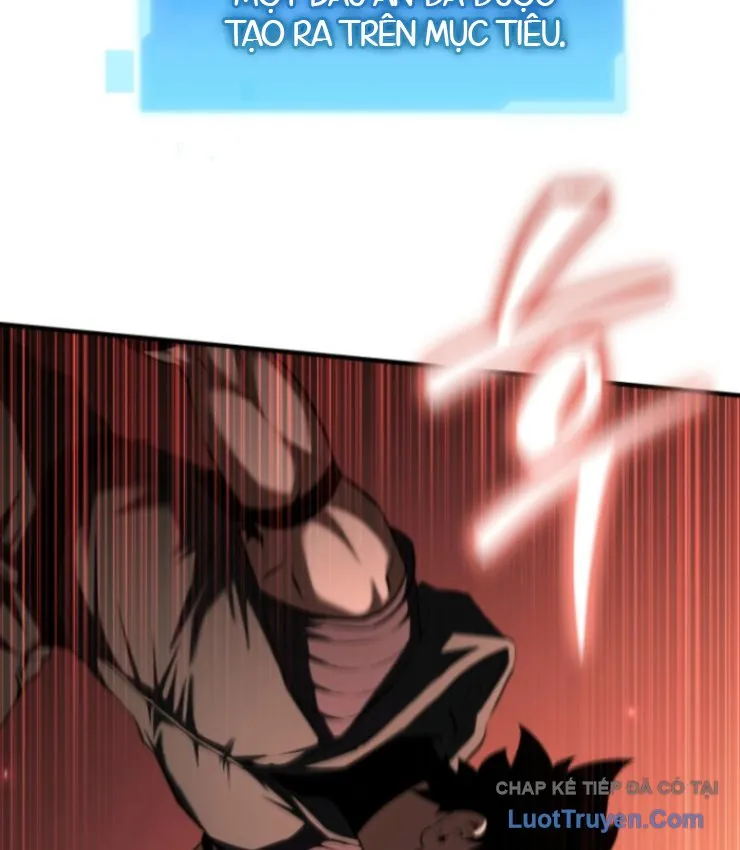 Page 230