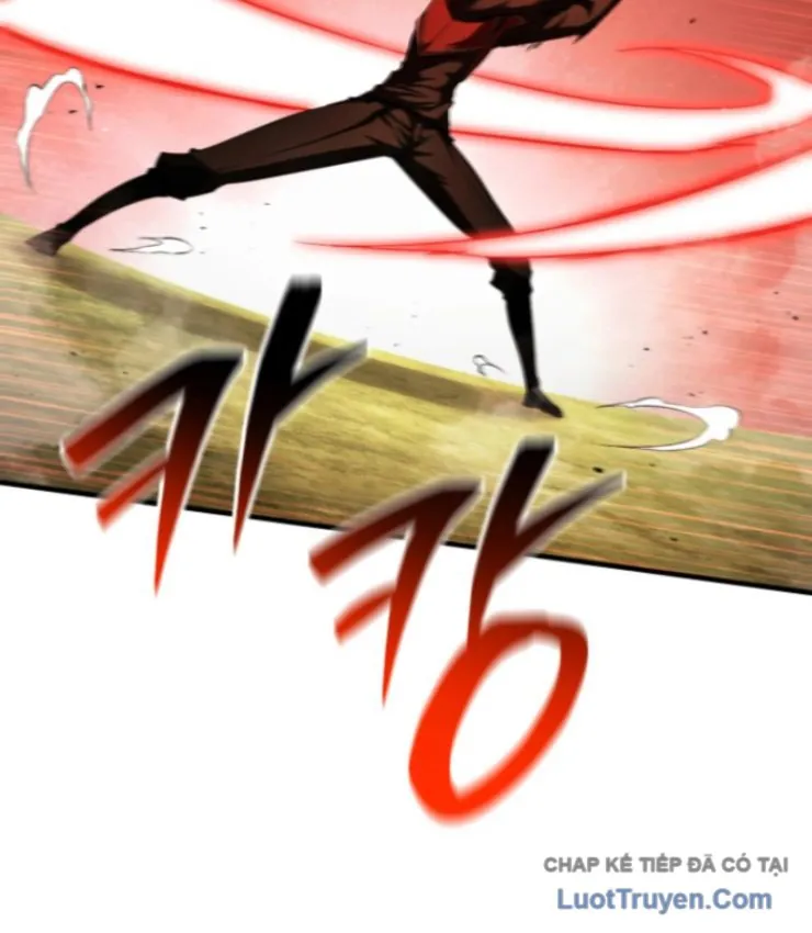 Page 213