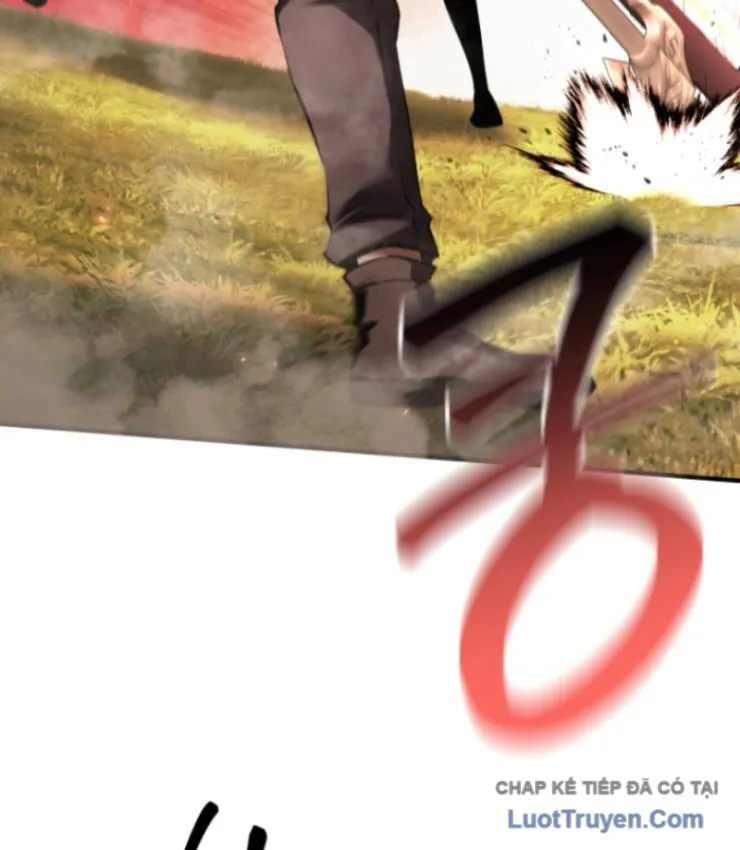 Page 221