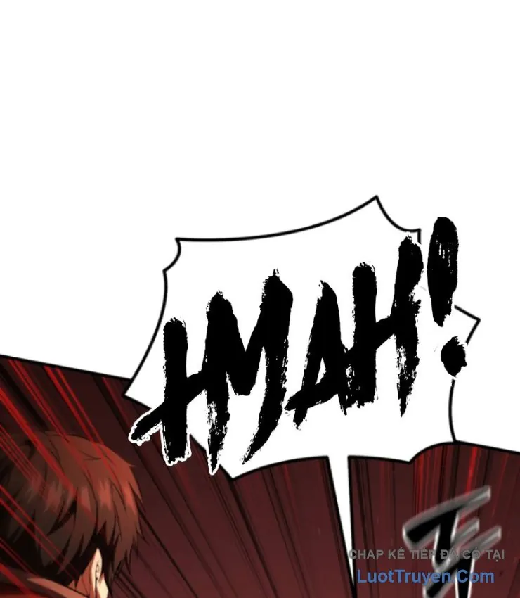Page 214