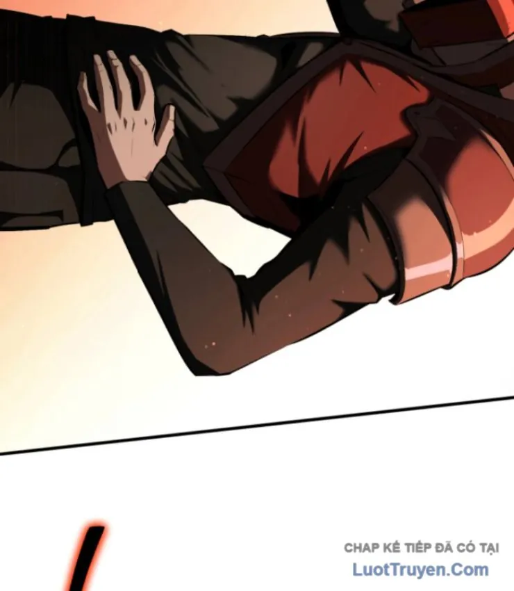 Page 232