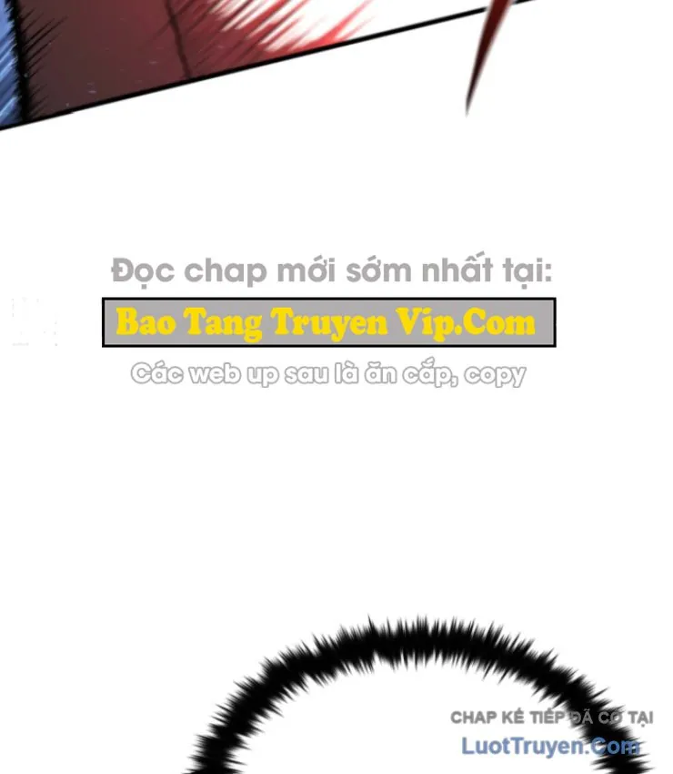 Page 225
