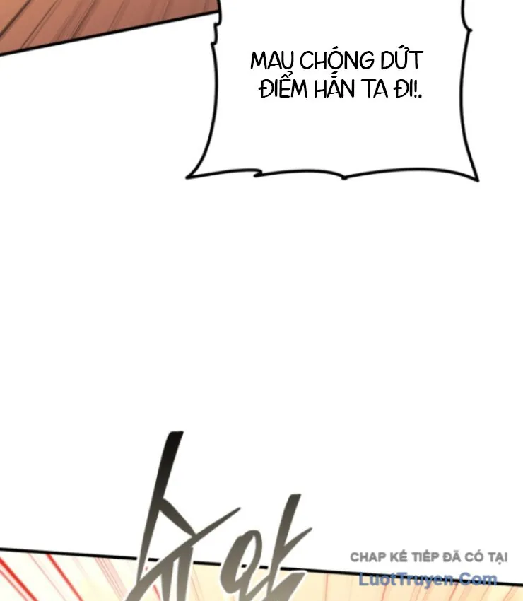 Page 209
