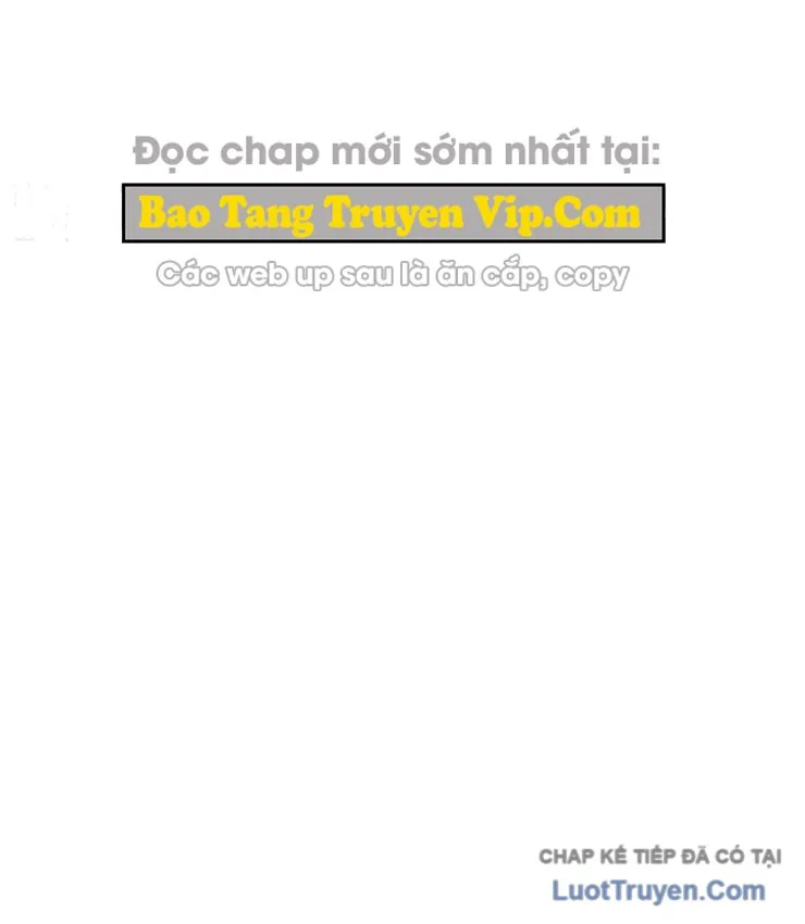 Page 238