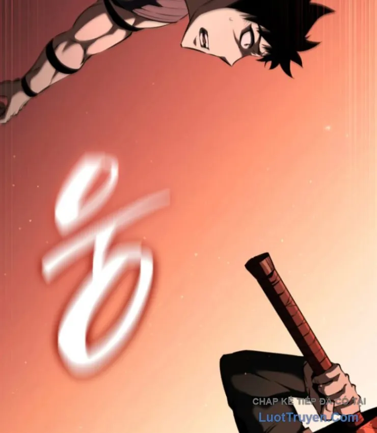 Page 231