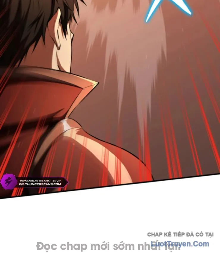 Page 211