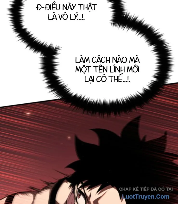 Page 228