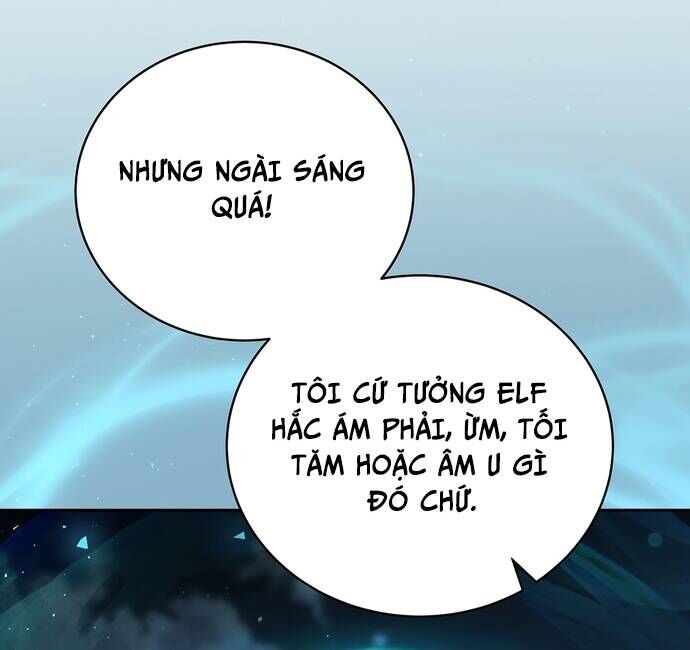 Pháp Sư Thiên Tài Thấu Triệt Khái Niệm - Chương 8 - Trang 97