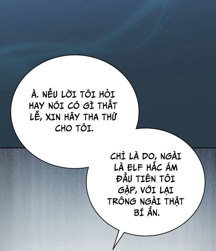Pháp Sư Thiên Tài Thấu Triệt Khái Niệm - Chương 8 - Trang 99