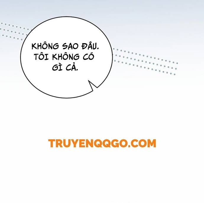 Pháp Sư Thiên Tài Thấu Triệt Khái Niệm - Chương 8 - Trang 94
