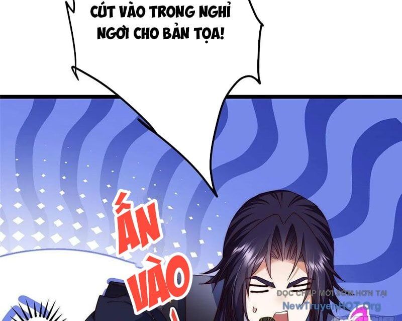 Chưởng Môn Khiêm Tốn Chút - Chương 553 - Trang 65