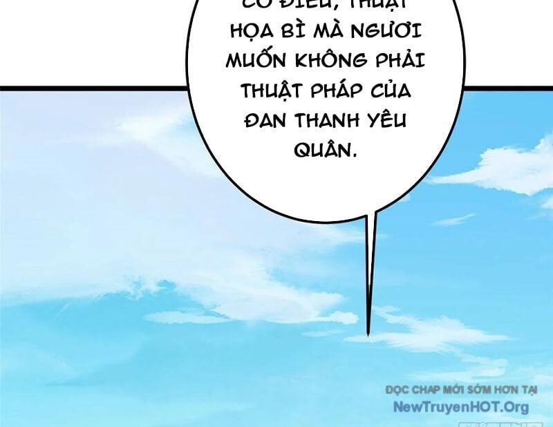 Chưởng Môn Khiêm Tốn Chút - Chương 553 - Trang 88