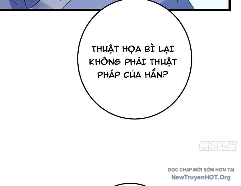 Chưởng Môn Khiêm Tốn Chút - Chương 553 - Trang 93