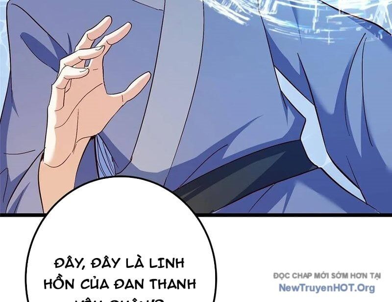 Chưởng Môn Khiêm Tốn Chút - Chương 553 - Trang 77