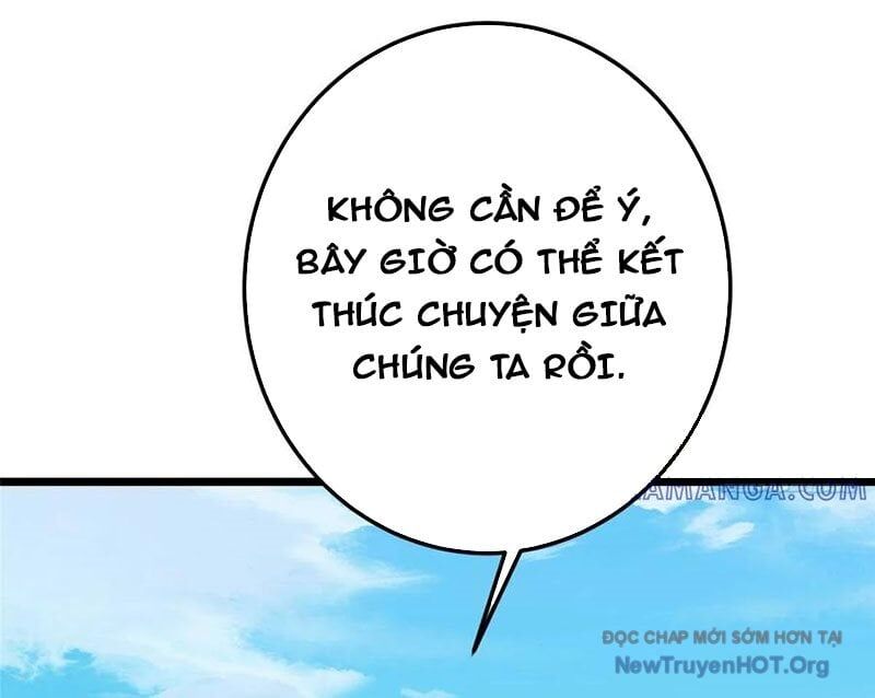 Chưởng Môn Khiêm Tốn Chút - Chương 553 - Trang 67
