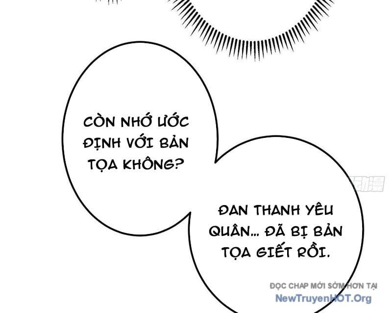 Chưởng Môn Khiêm Tốn Chút - Chương 553 - Trang 73
