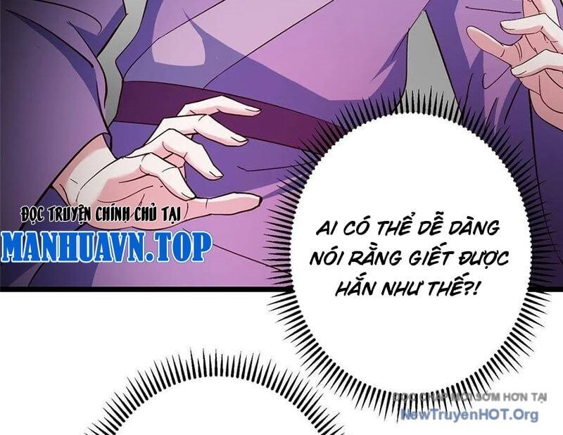 Chưởng Môn Khiêm Tốn Chút - Chương 553 - Trang 84