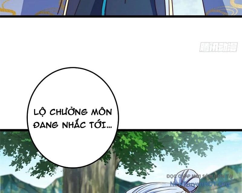 Chưởng Môn Khiêm Tốn Chút - Chương 553 - Trang 70