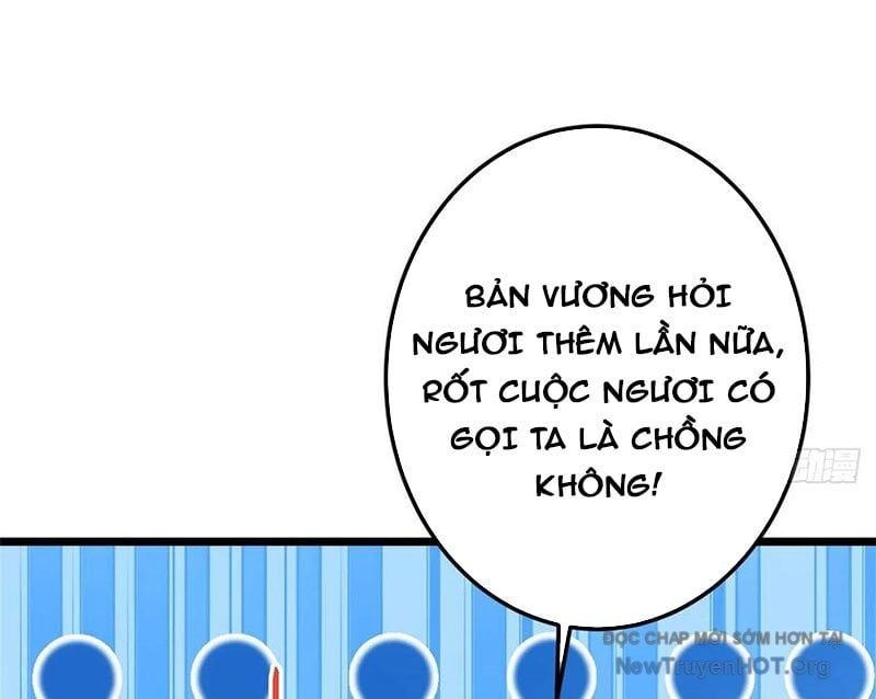 Chưởng Môn Khiêm Tốn Chút - Chương 553 - Trang 62