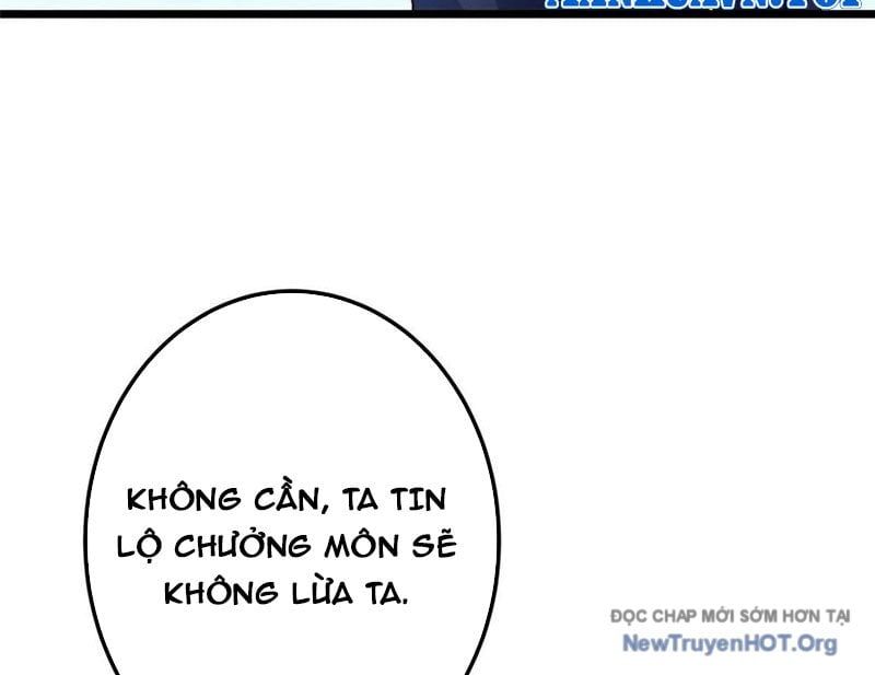 Chưởng Môn Khiêm Tốn Chút - Chương 553 - Trang 96