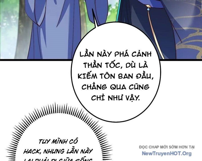 Chưởng Môn Khiêm Tốn Chút - Chương 553 - Trang 56