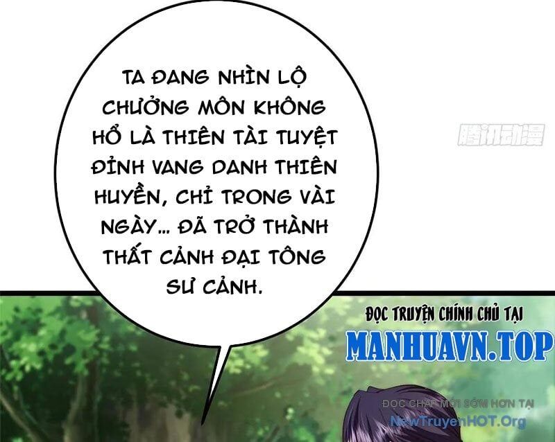 Chưởng Môn Khiêm Tốn Chút - Chương 553 - Trang 54