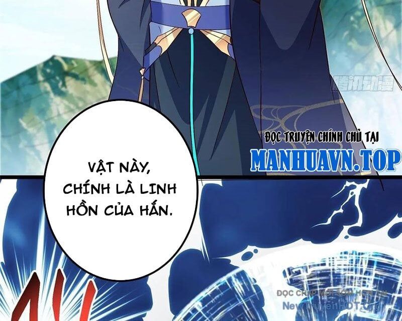 Chưởng Môn Khiêm Tốn Chút - Chương 553 - Trang 75