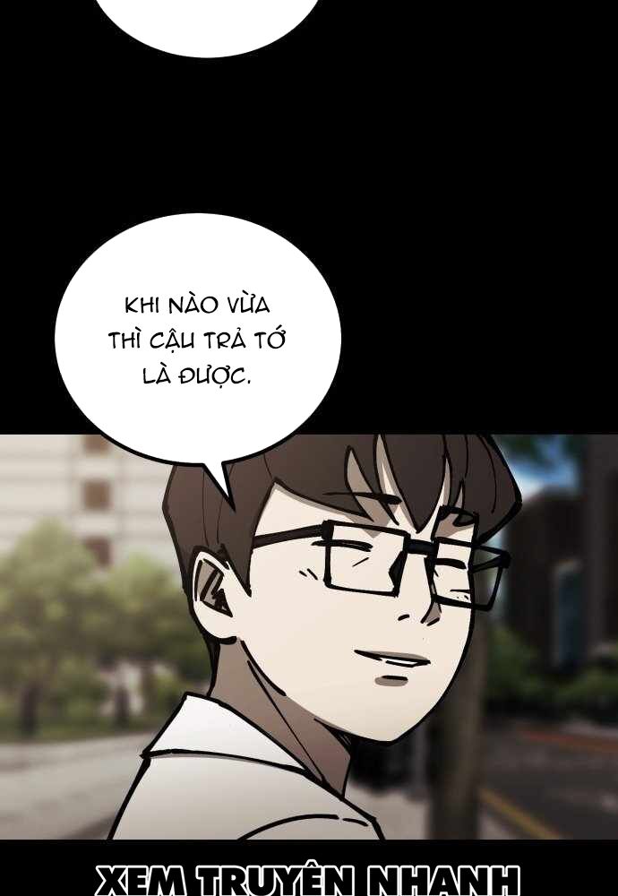 Sinh Viên Trở Về - Chương 2 - Trang 78