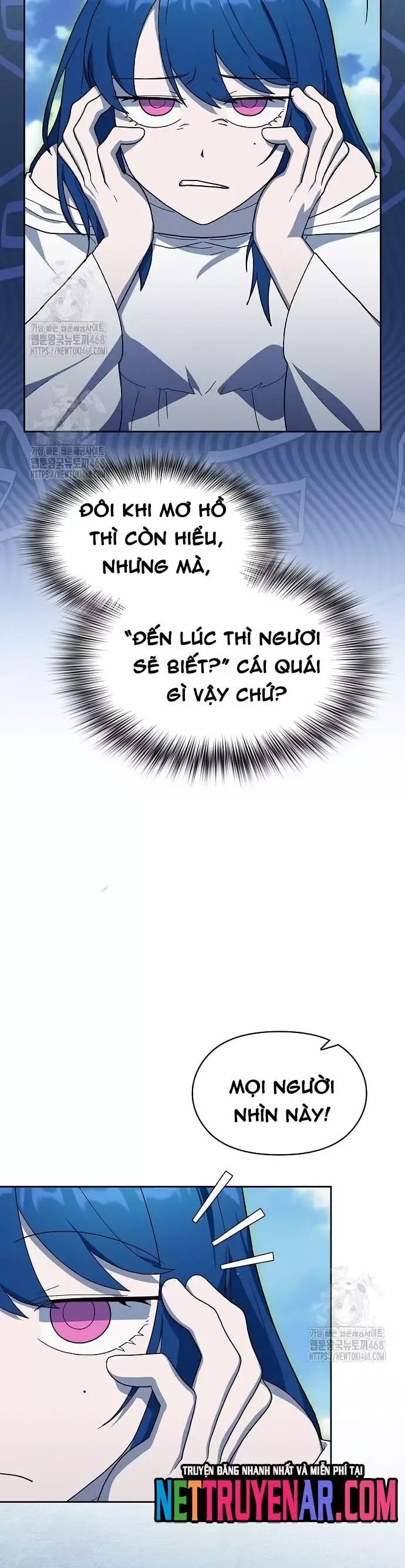 Nền Văn Minh Nebula - Chương 106 - Trang 5