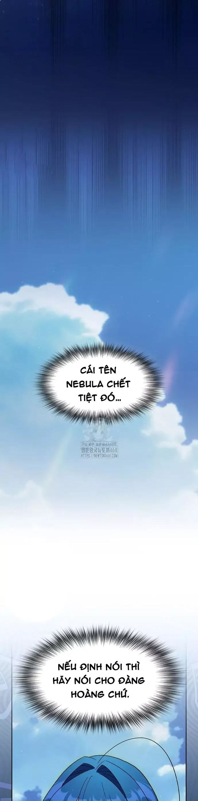 Nền Văn Minh Nebula - Chương 106 - Trang 4