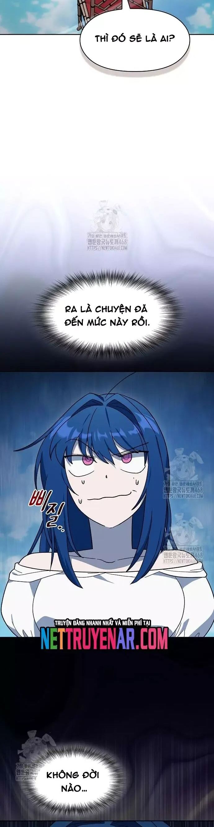 Nền Văn Minh Nebula - Chương 106 - Trang 19