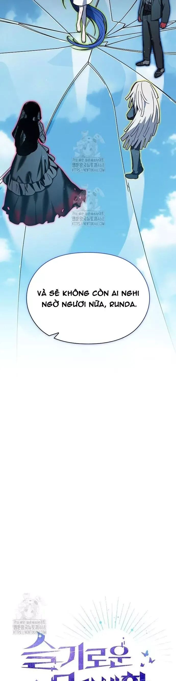 Nền Văn Minh Nebula - Chương 106 - Trang 39