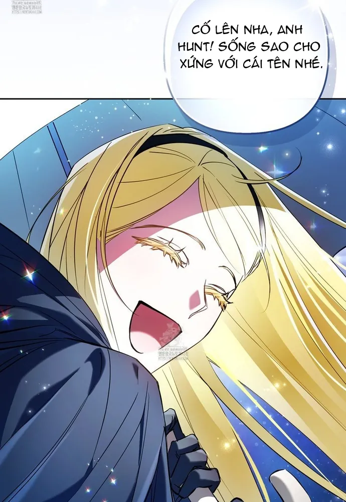 Kẻ Trộm Bóng Đêm Và Cuộc Hôn Nhân Giả Với Điều Tra Viên - Chương 1 - Trang 158