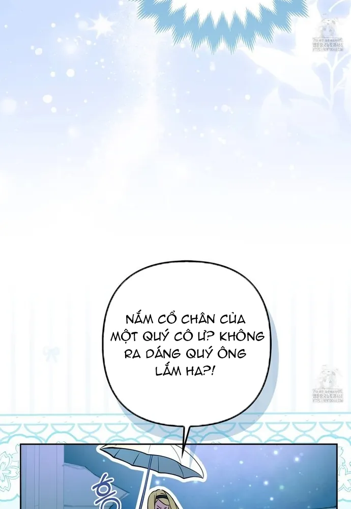 Kẻ Trộm Bóng Đêm Và Cuộc Hôn Nhân Giả Với Điều Tra Viên - Chương 1 - Trang 153