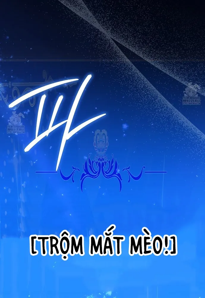 Kẻ Trộm Bóng Đêm Và Cuộc Hôn Nhân Giả Với Điều Tra Viên - Chương 1 - Trang 170