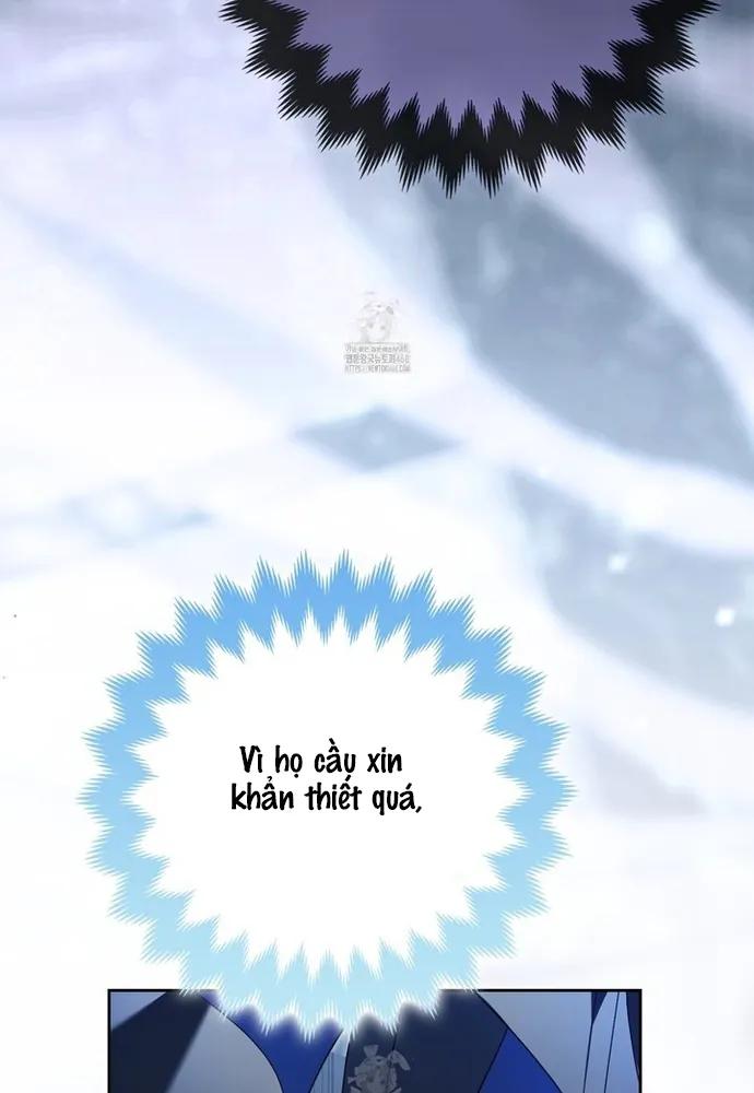 Kẻ Trộm Bóng Đêm Và Cuộc Hôn Nhân Giả Với Điều Tra Viên - Chương 1 - Trang 12