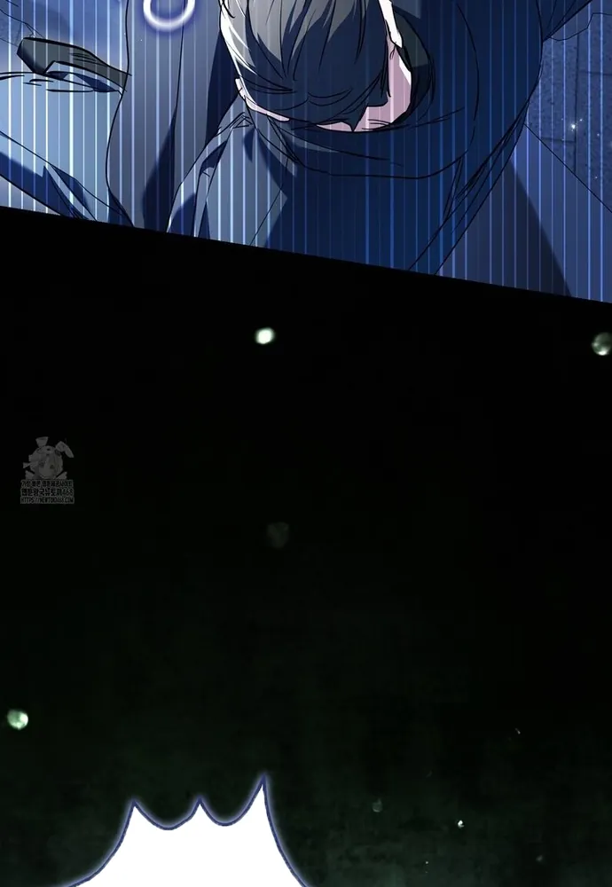 Kẻ Trộm Bóng Đêm Và Cuộc Hôn Nhân Giả Với Điều Tra Viên - Chương 1 - Trang 134