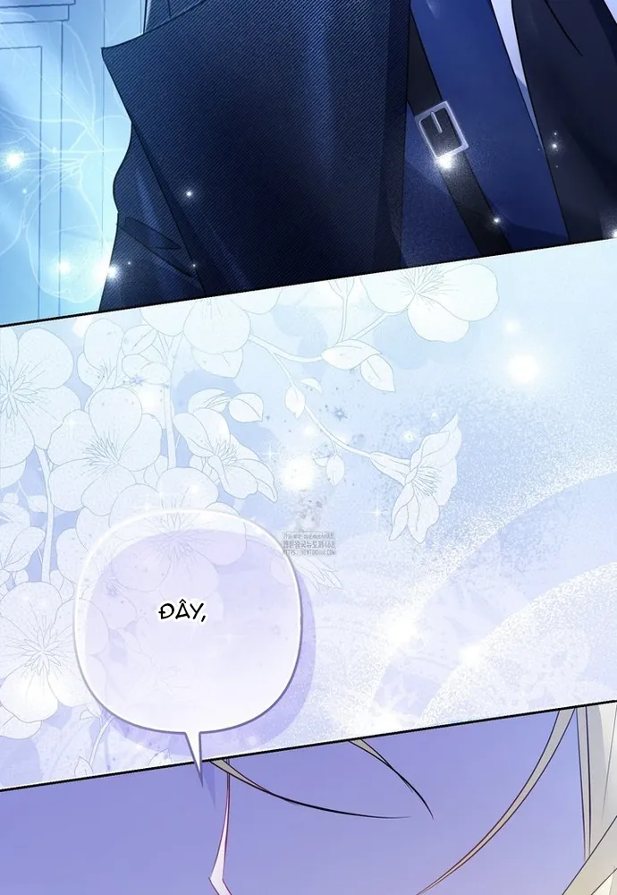 Kẻ Trộm Bóng Đêm Và Cuộc Hôn Nhân Giả Với Điều Tra Viên - Chương 1 - Trang 20