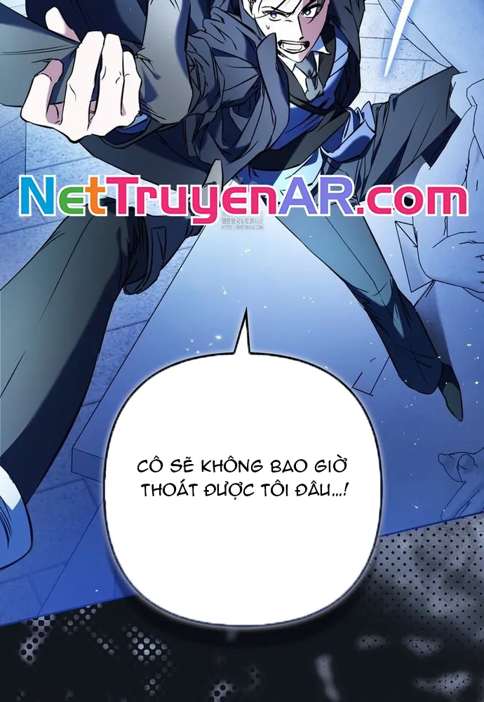 Kẻ Trộm Bóng Đêm Và Cuộc Hôn Nhân Giả Với Điều Tra Viên - Chương 1 - Trang 137