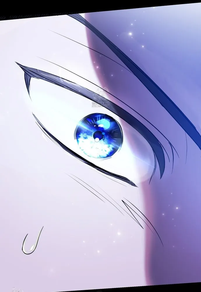 Kẻ Trộm Bóng Đêm Và Cuộc Hôn Nhân Giả Với Điều Tra Viên - Chương 1 - Trang 148