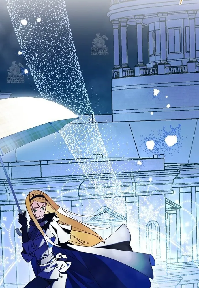 Kẻ Trộm Bóng Đêm Và Cuộc Hôn Nhân Giả Với Điều Tra Viên - Chương 1 - Trang 126