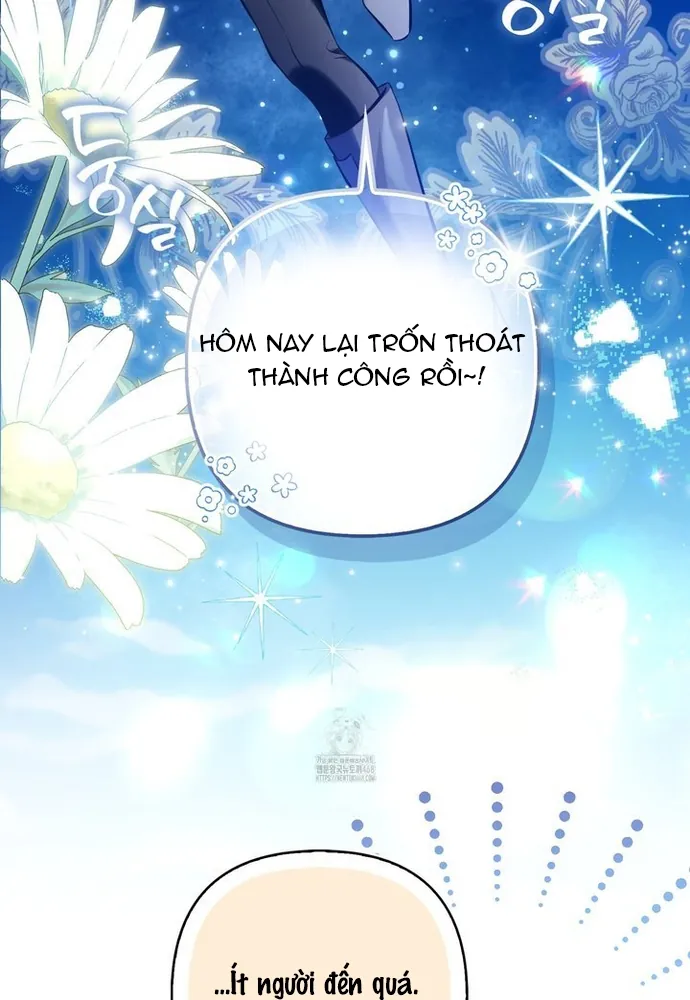 Kẻ Trộm Bóng Đêm Và Cuộc Hôn Nhân Giả Với Điều Tra Viên - Chương 1 - Trang 112