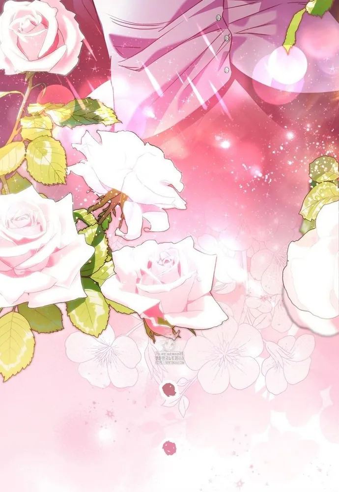 Kẻ Trộm Bóng Đêm Và Cuộc Hôn Nhân Giả Với Điều Tra Viên - Chương 1 - Trang 122