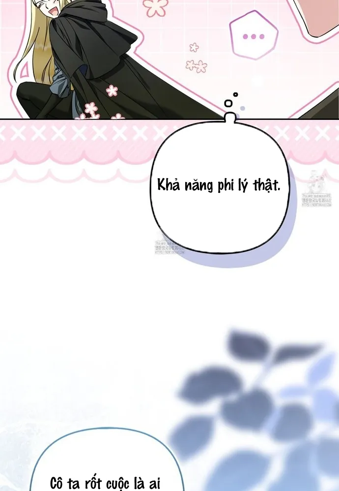 Kẻ Trộm Bóng Đêm Và Cuộc Hôn Nhân Giả Với Điều Tra Viên - Chương 1 - Trang 103